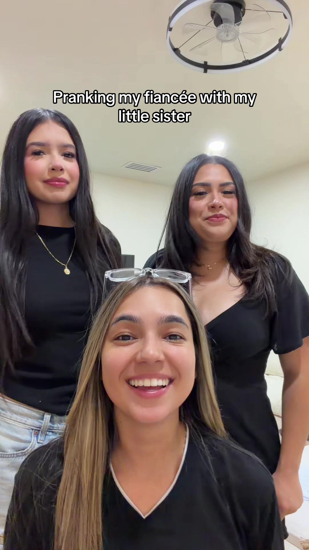@ohmadahi