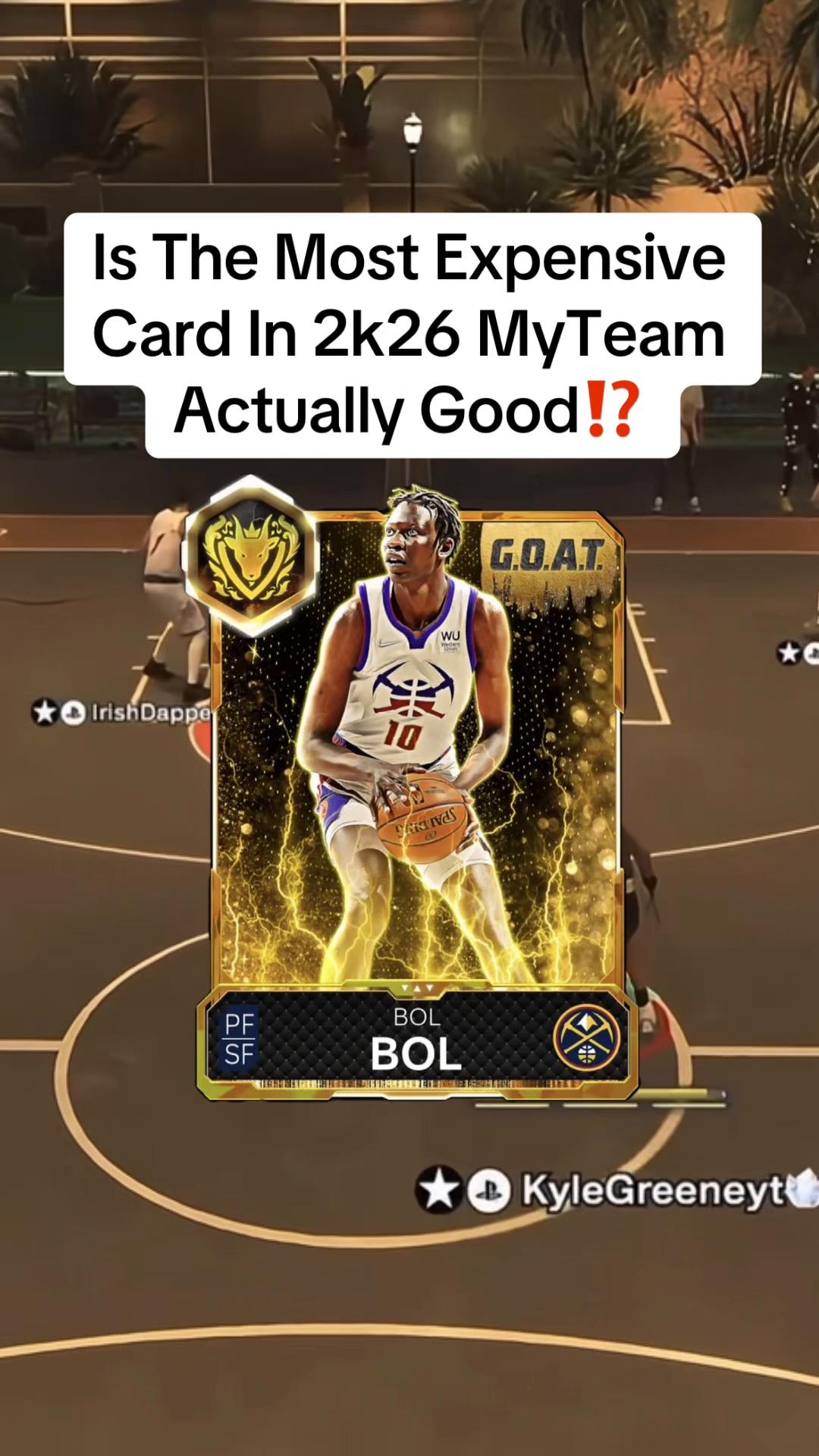 @KyleGreeneYT
