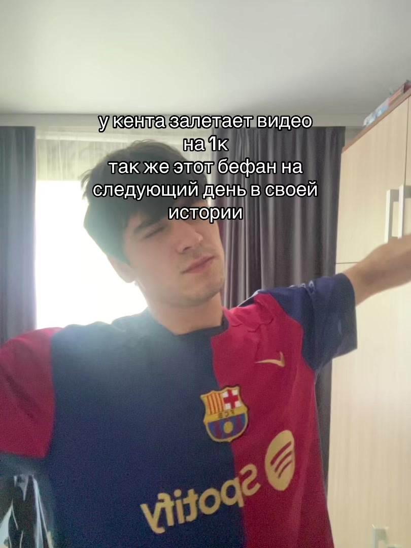 @DJ Приморского