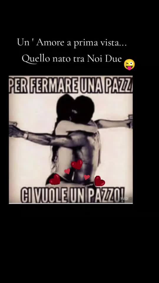@🦂🔥❤️INES❤️🔥🦂
