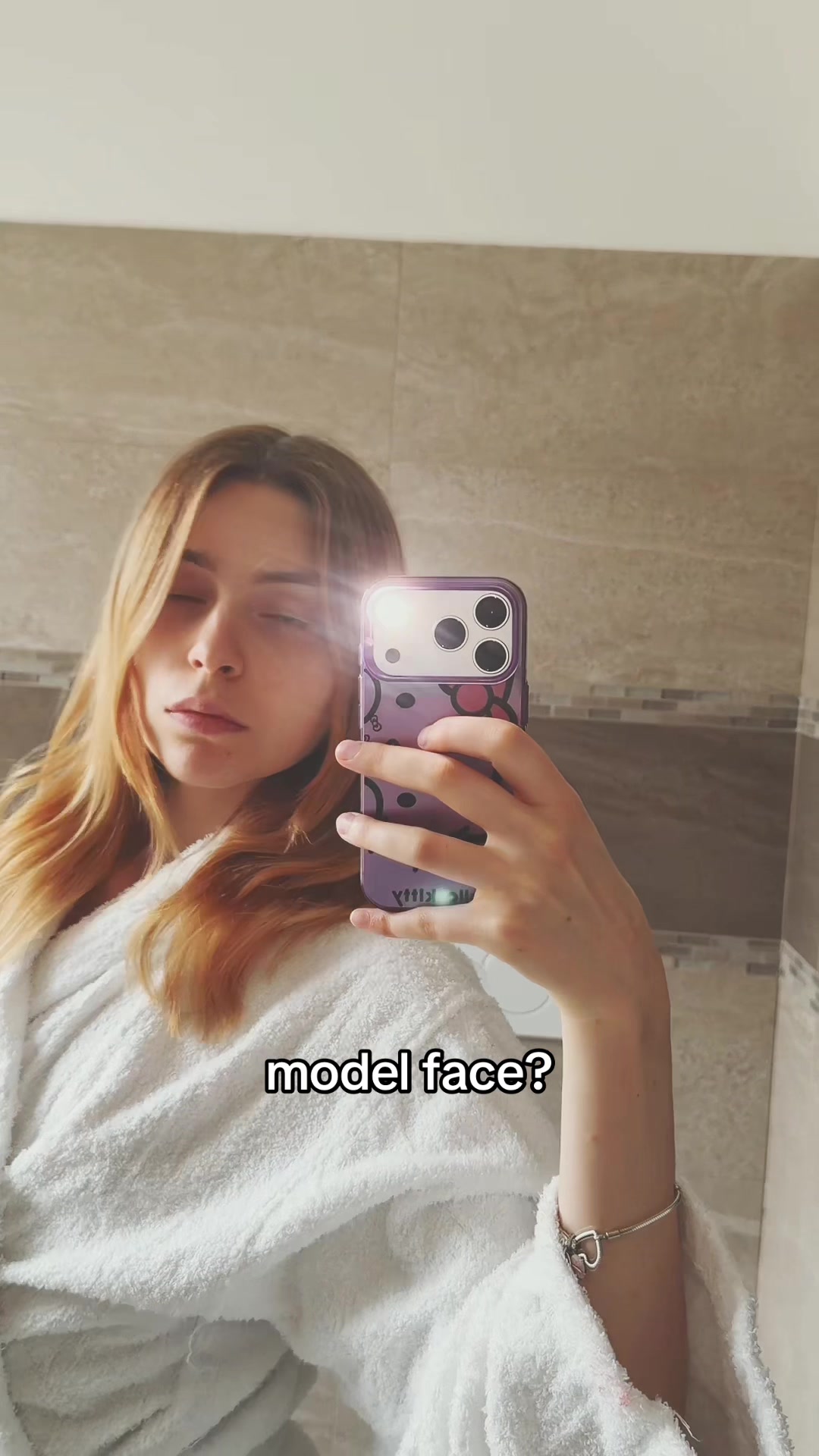 @kseniiakoliadych