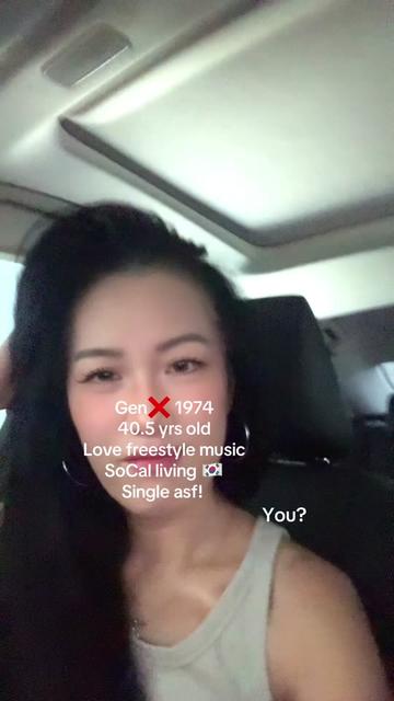 @Such_isLife74โ
