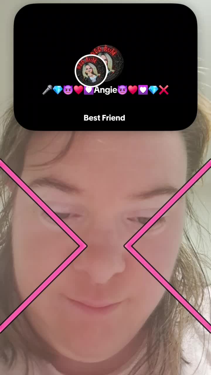 @🎤💎😈♥️💟Angie😈♥️💟💎❌️