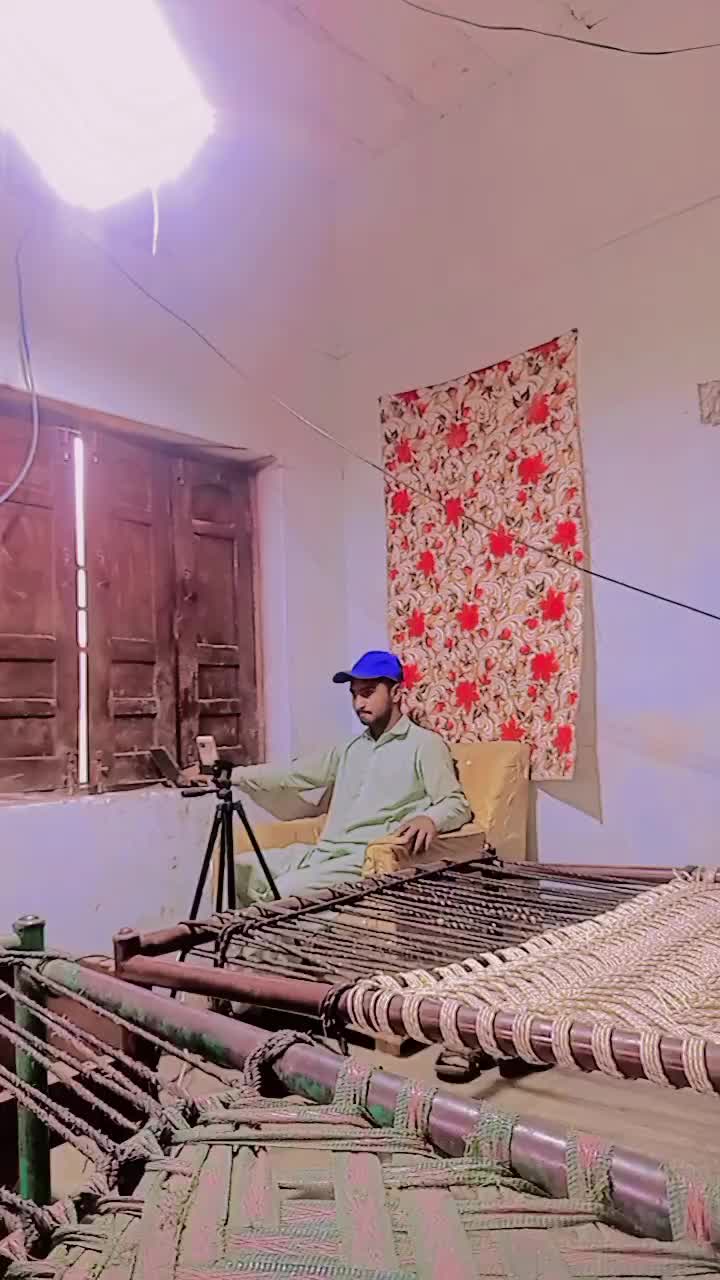 @Abdul Bhai