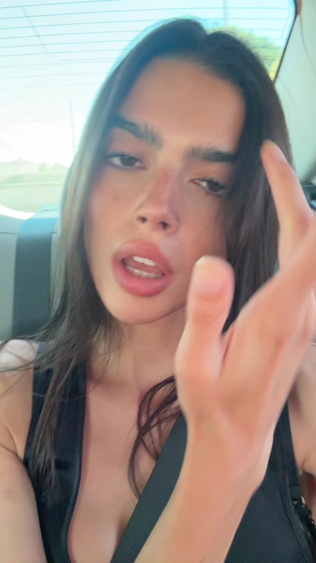 @laurentsears