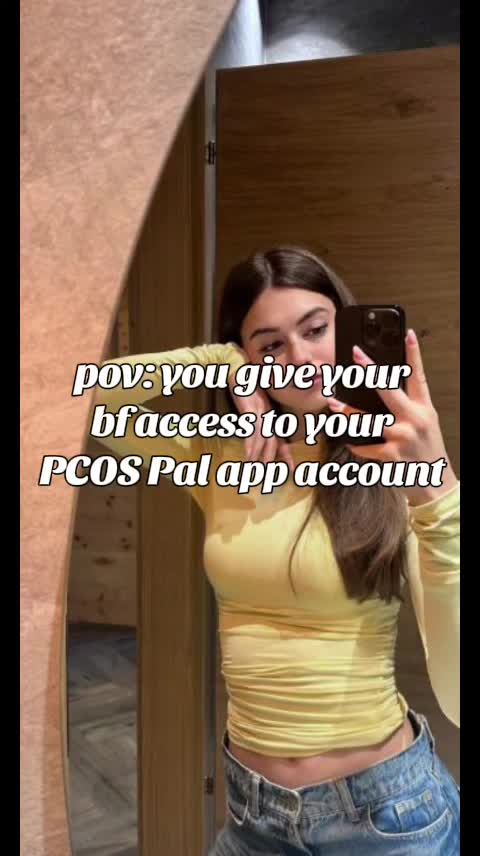 @miyuki