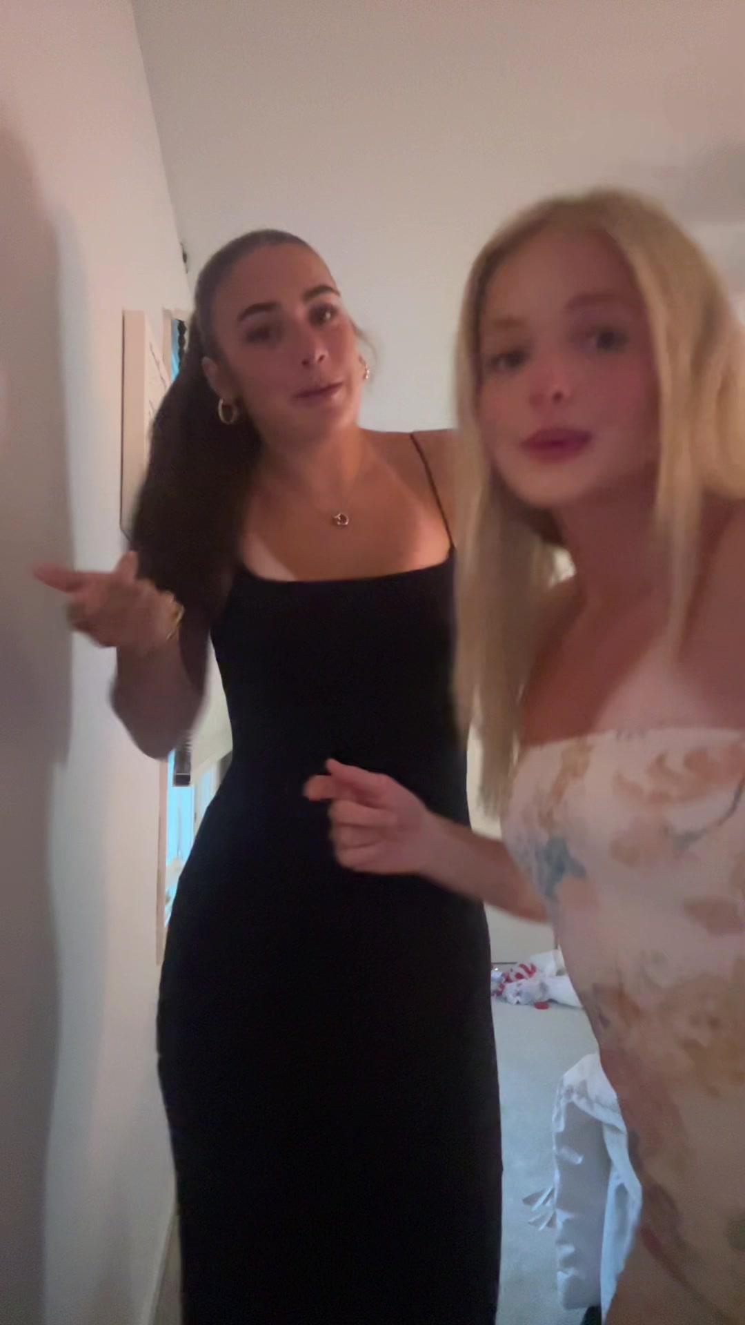 @anyaspam027