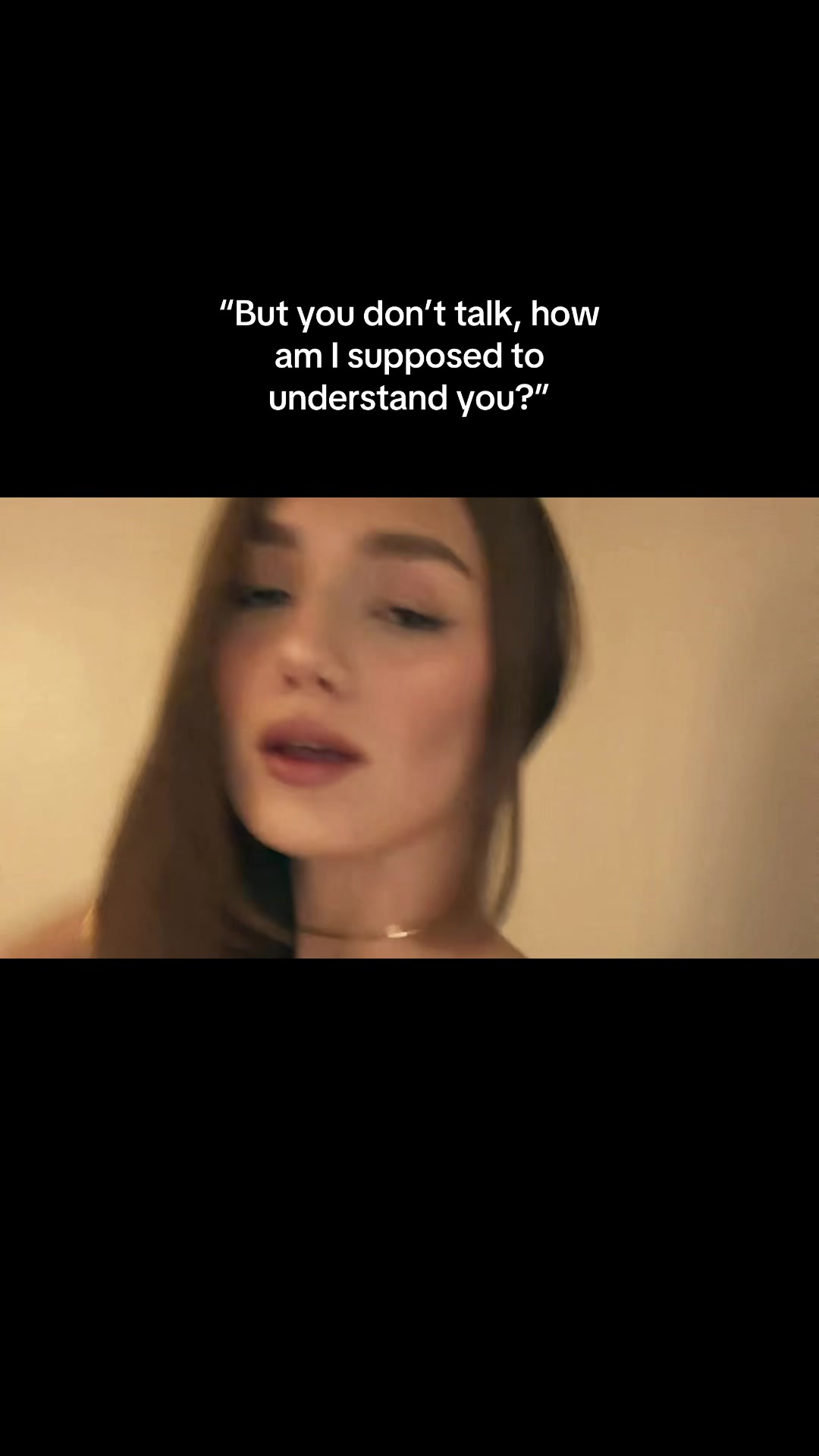 @sofia eisenhardt