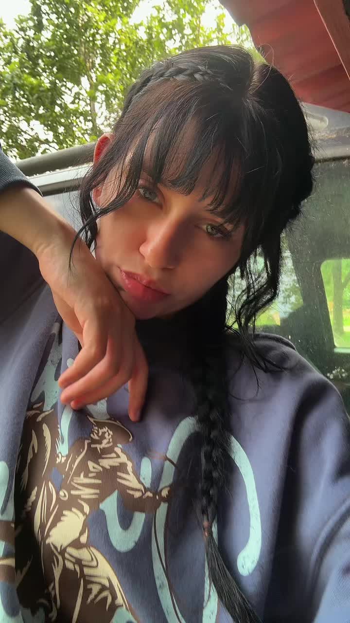 @Madi anne 🍒🪩🥂🐆