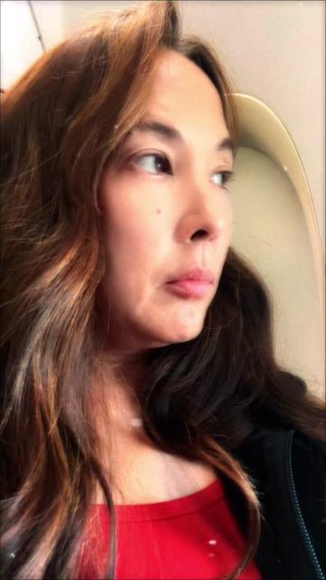@โจ ๐๐๐ค๐ค๐ช&๐น๐ฃ๐๐ฅ๐ฅ๐ช โจ