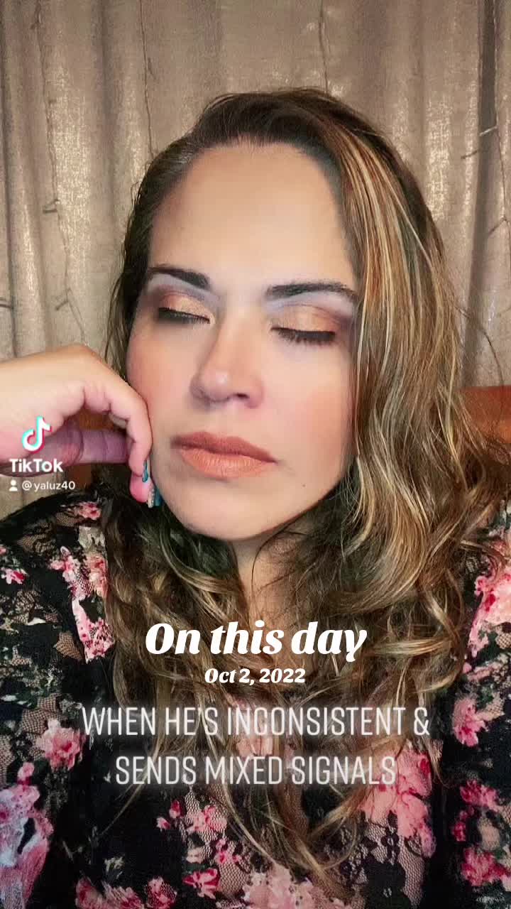 @Yaluz40🇵🇷