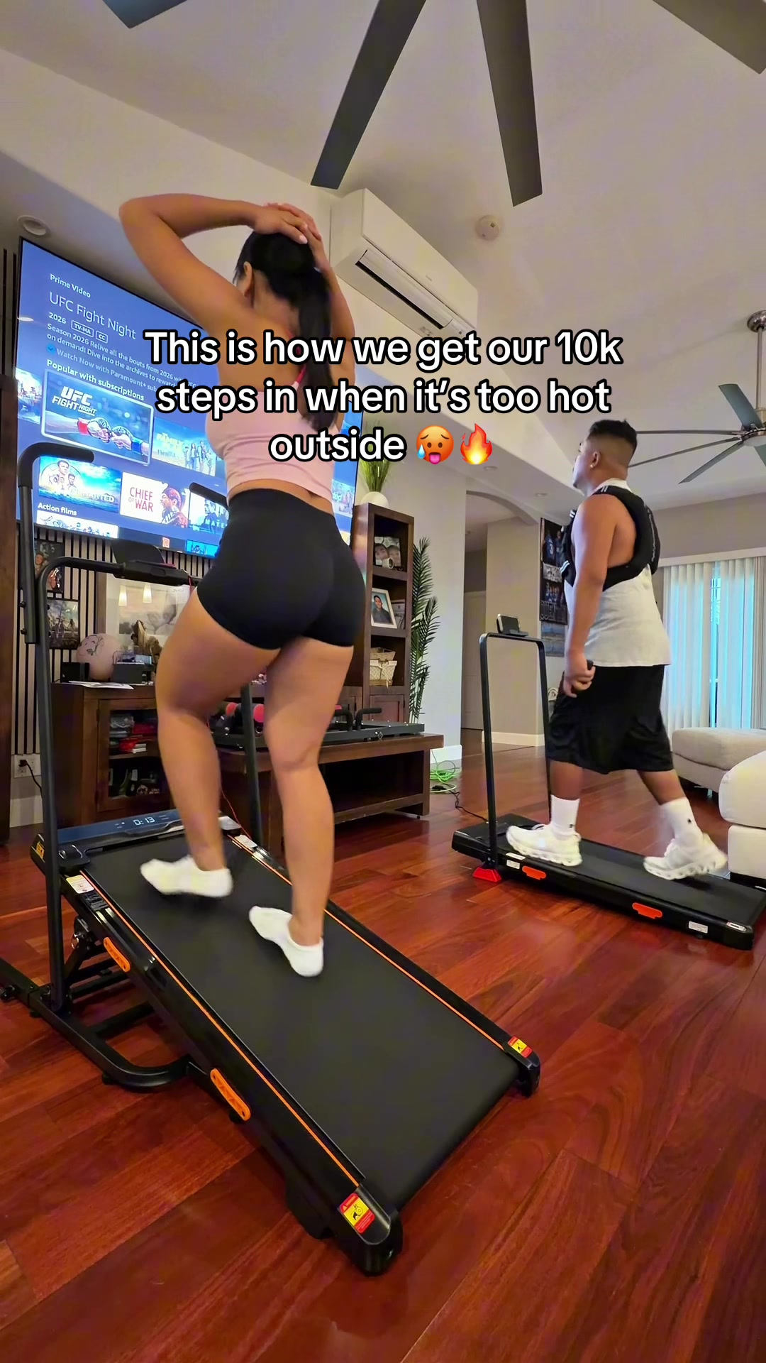 @xorose.ann