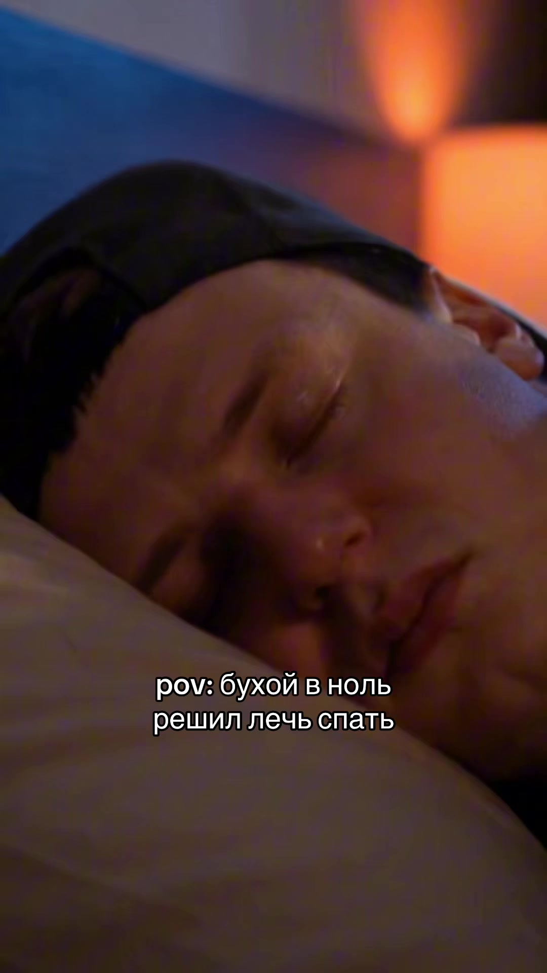 @opertivnik
