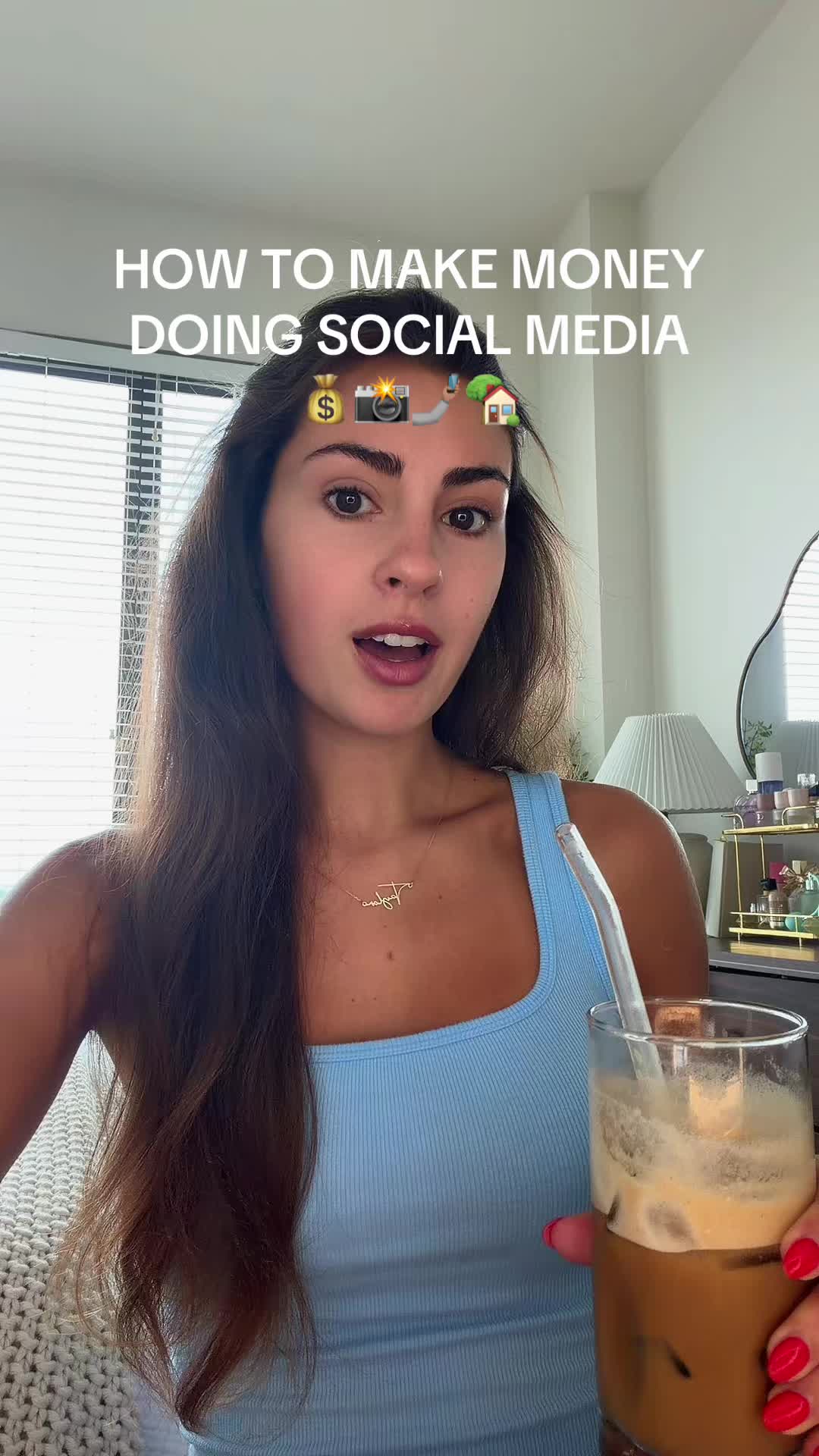 @Taylordonoghuee
