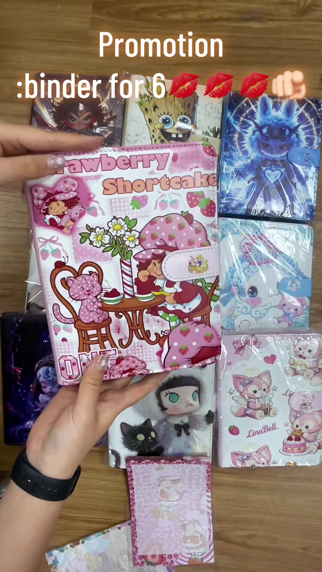 @gigishopfocalo1