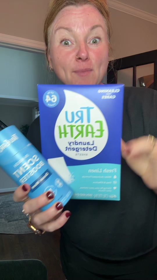 @Heather Savagemomlife