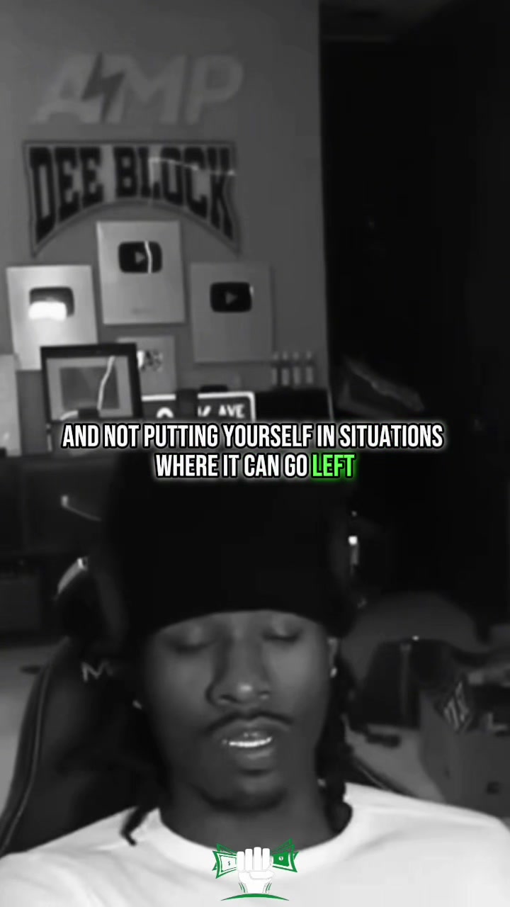 @HustleMotivation | Mindset