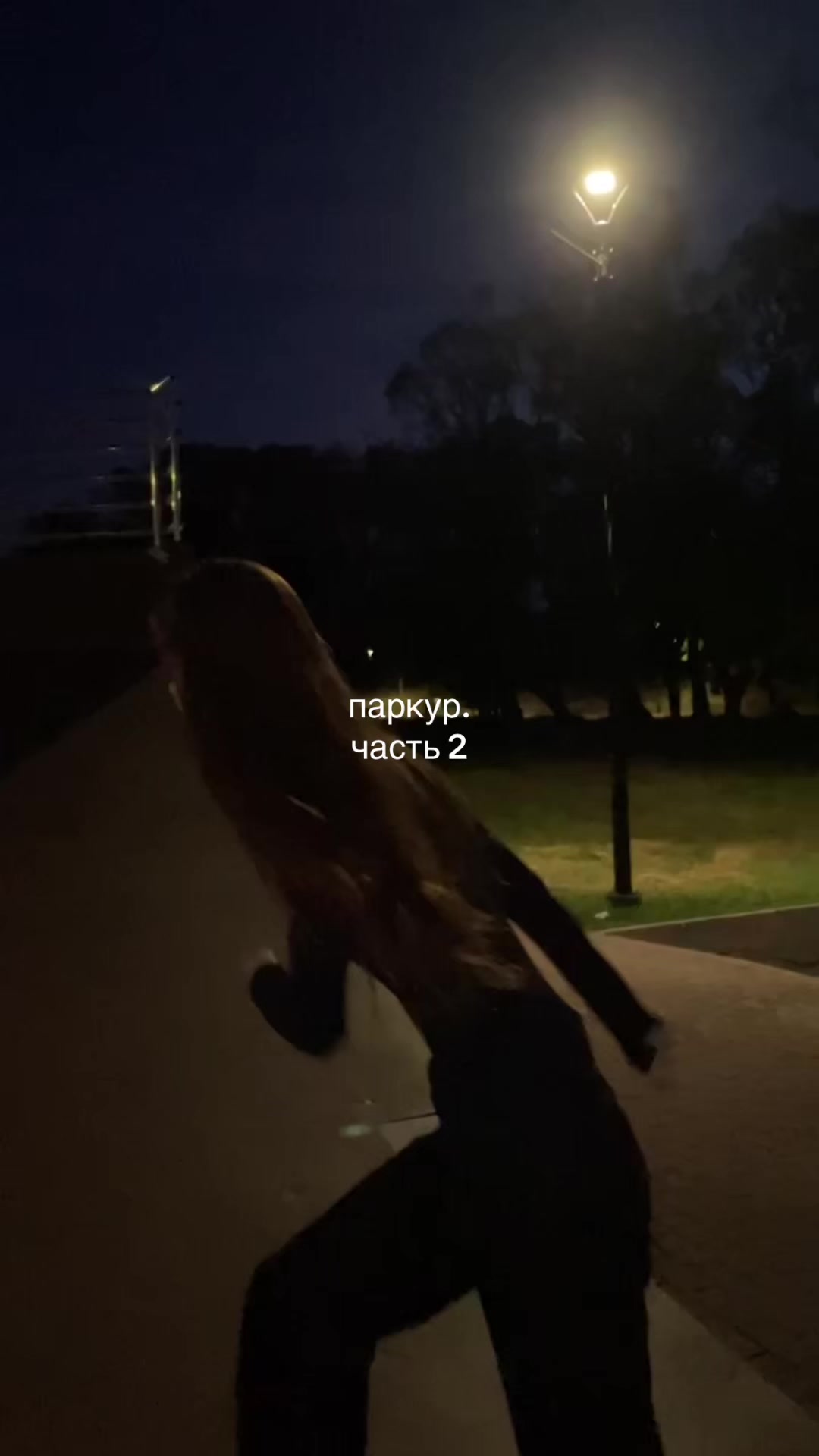 @linablinn1