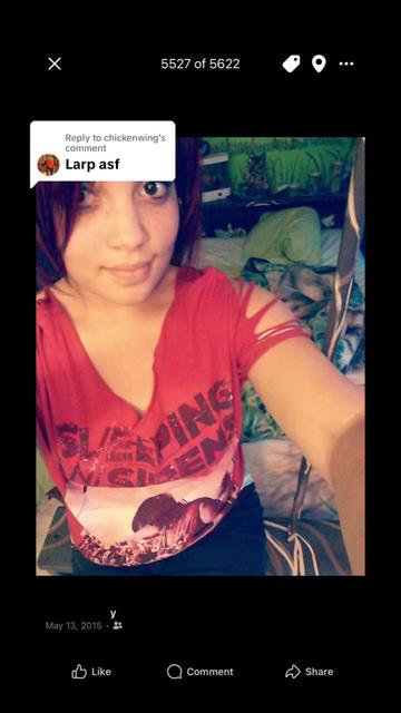@livingdeadgirl1379