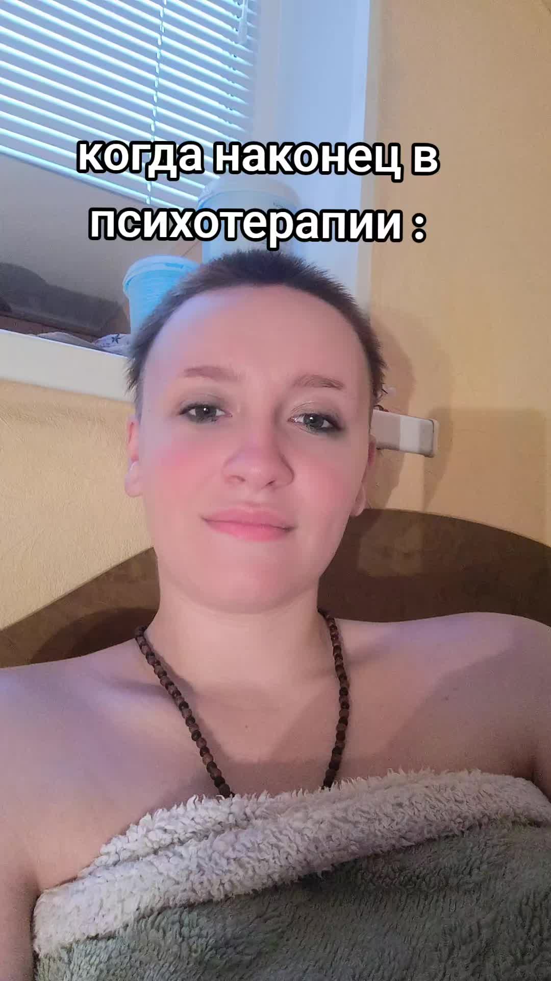 @ребенок Дома@
