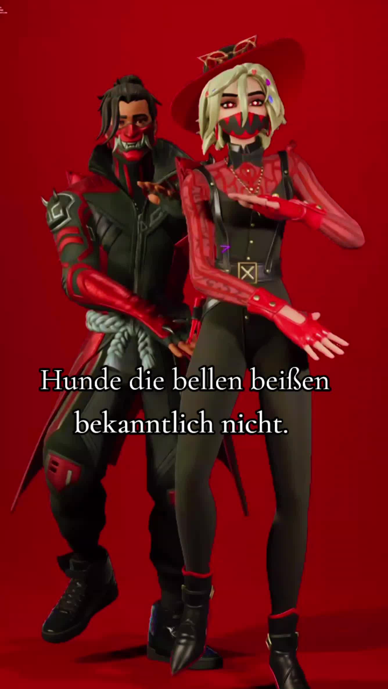 @NudelQueenJule