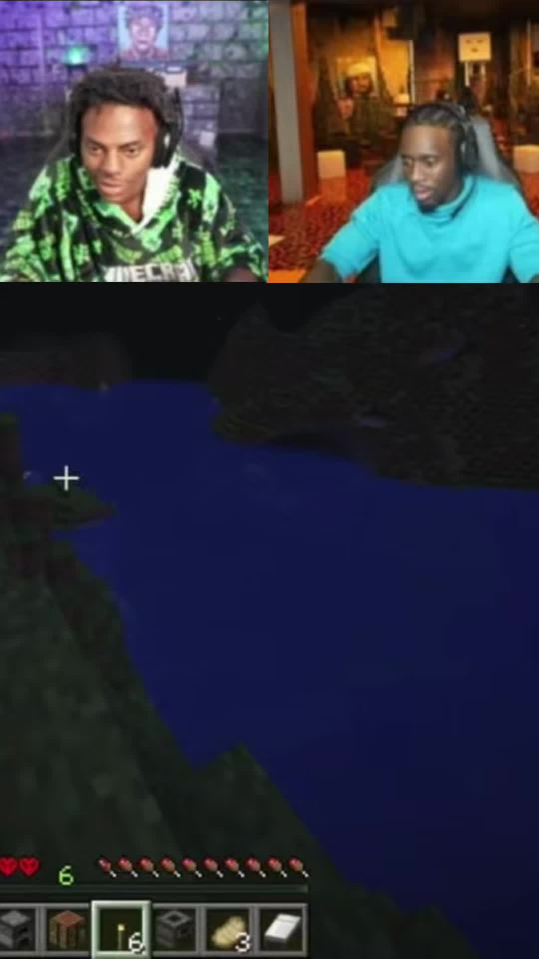 @streamerclips.0rg