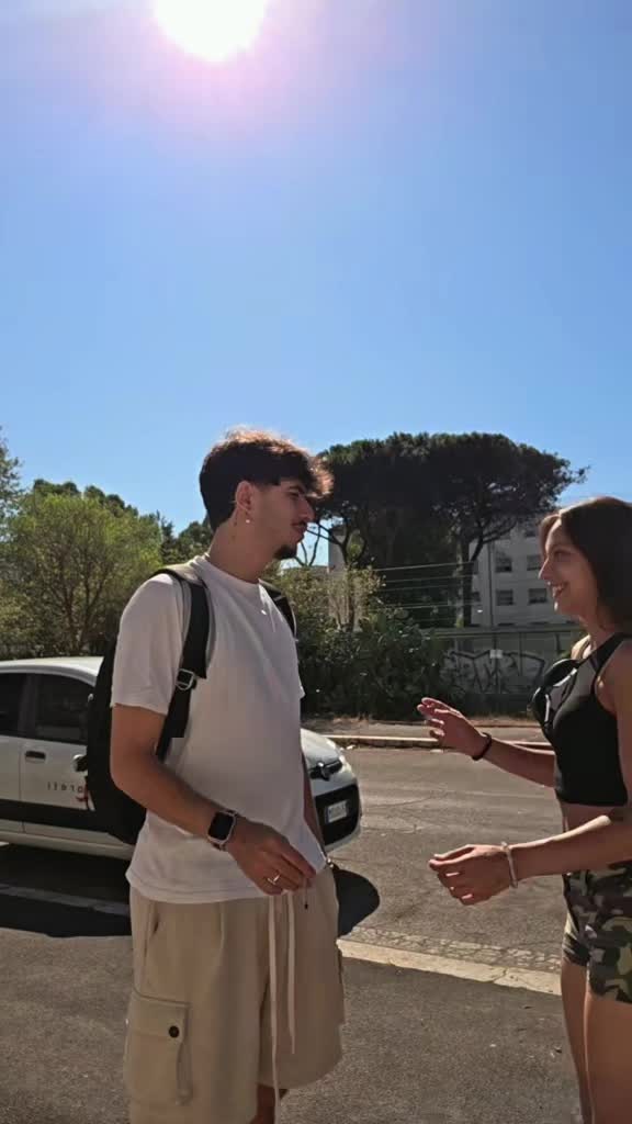 @ILLPI&Ugrave;STRONZO
