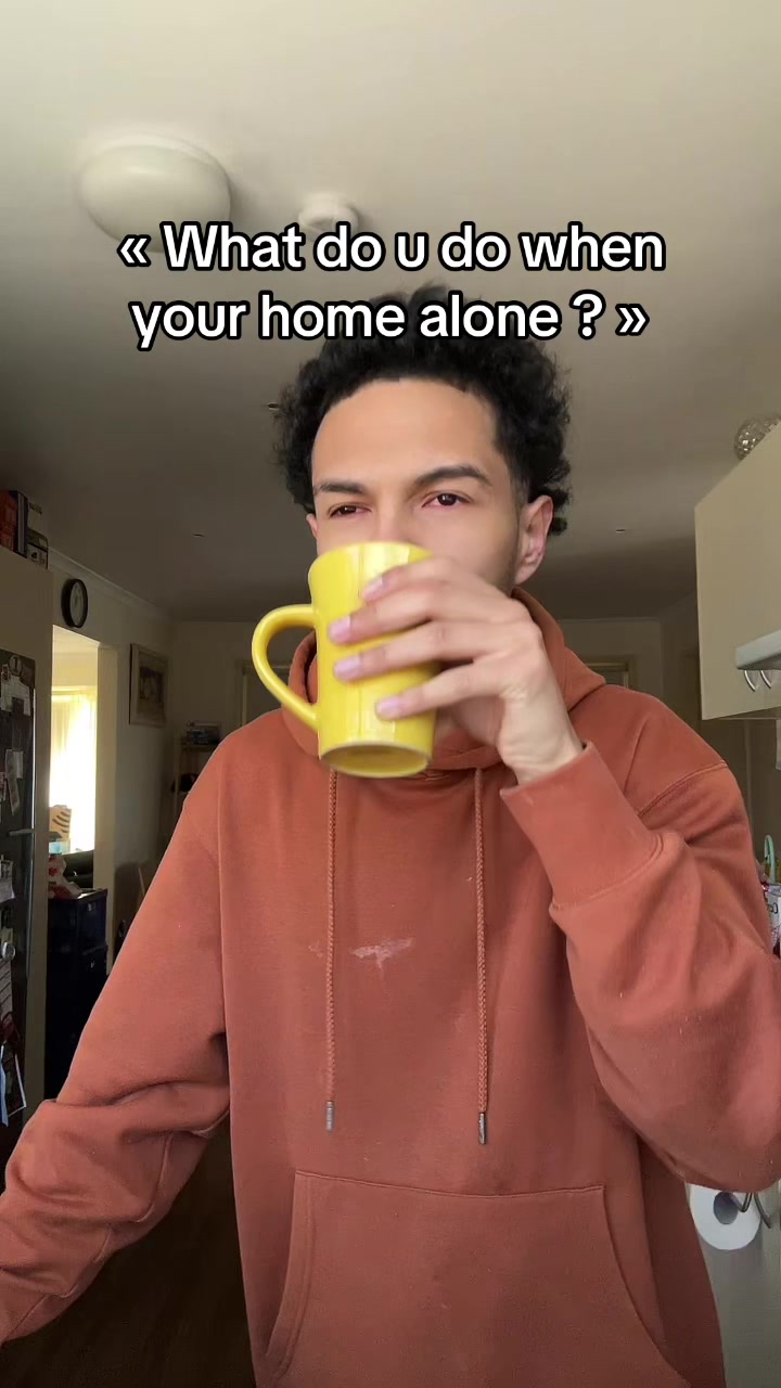 @bigc🖤💤
