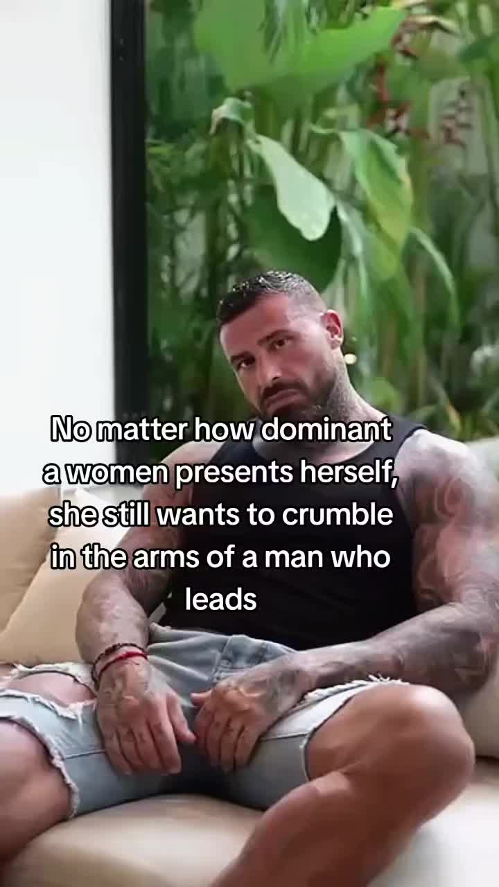 @Chris 😇 Mr Iconic 😈