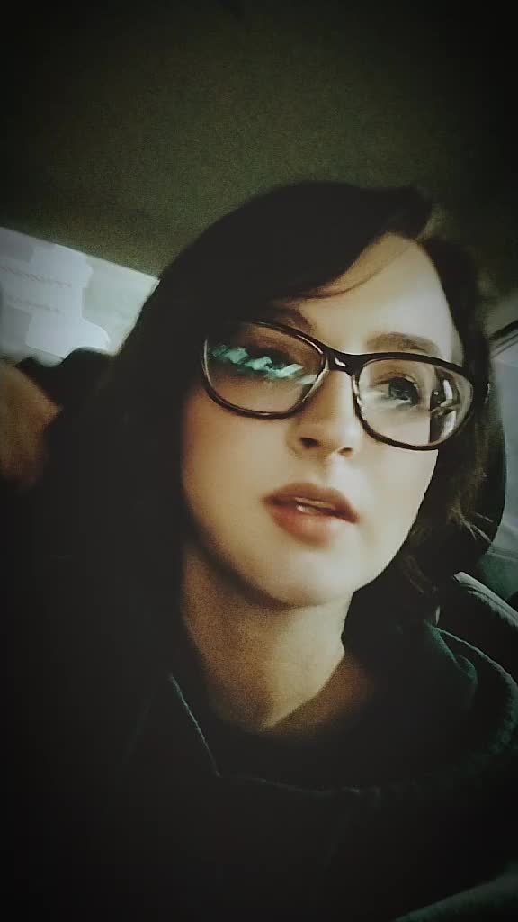@BaileyLynn