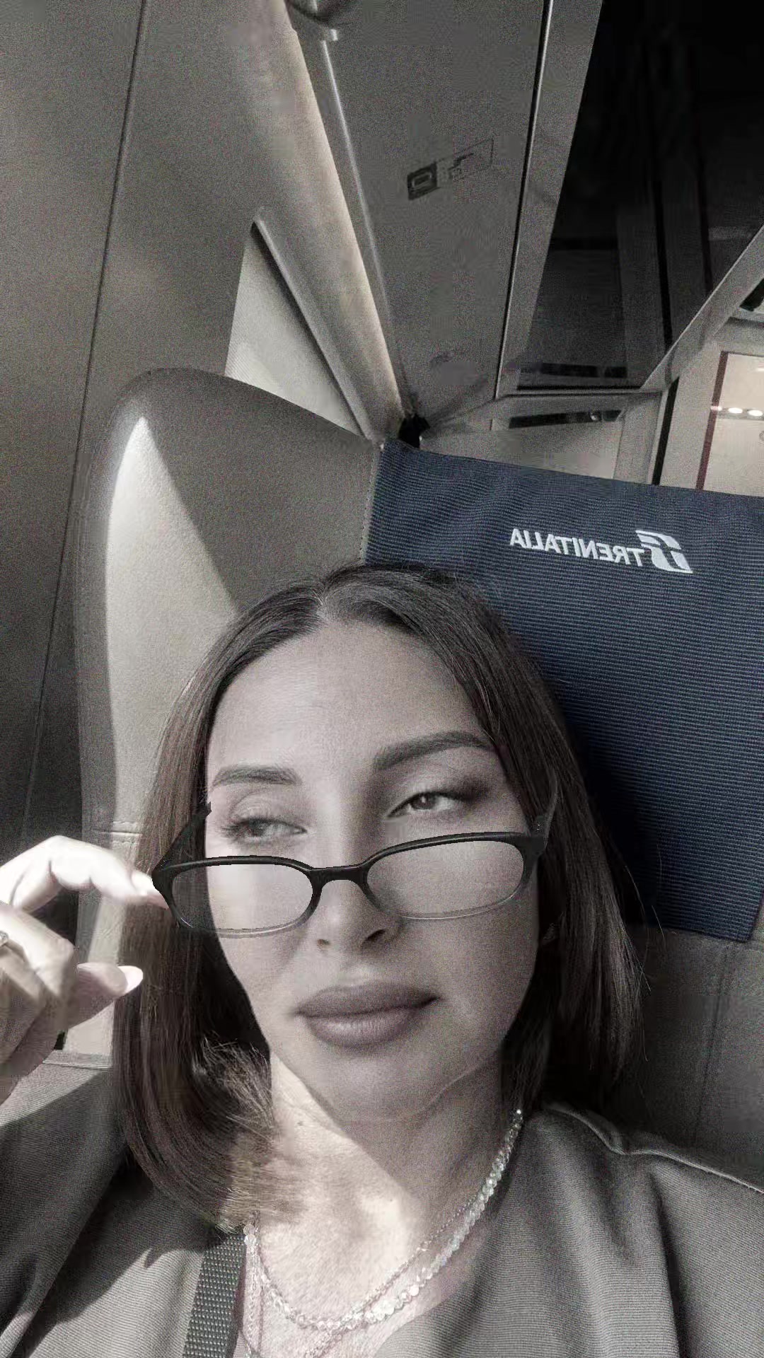 @Alessandra Bimbirinelle