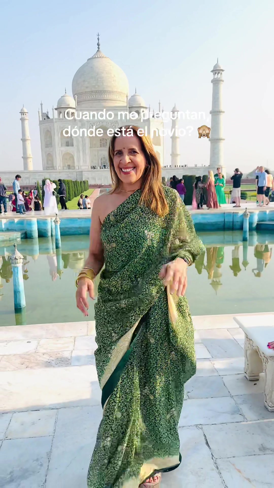 @Denisse Villanueva