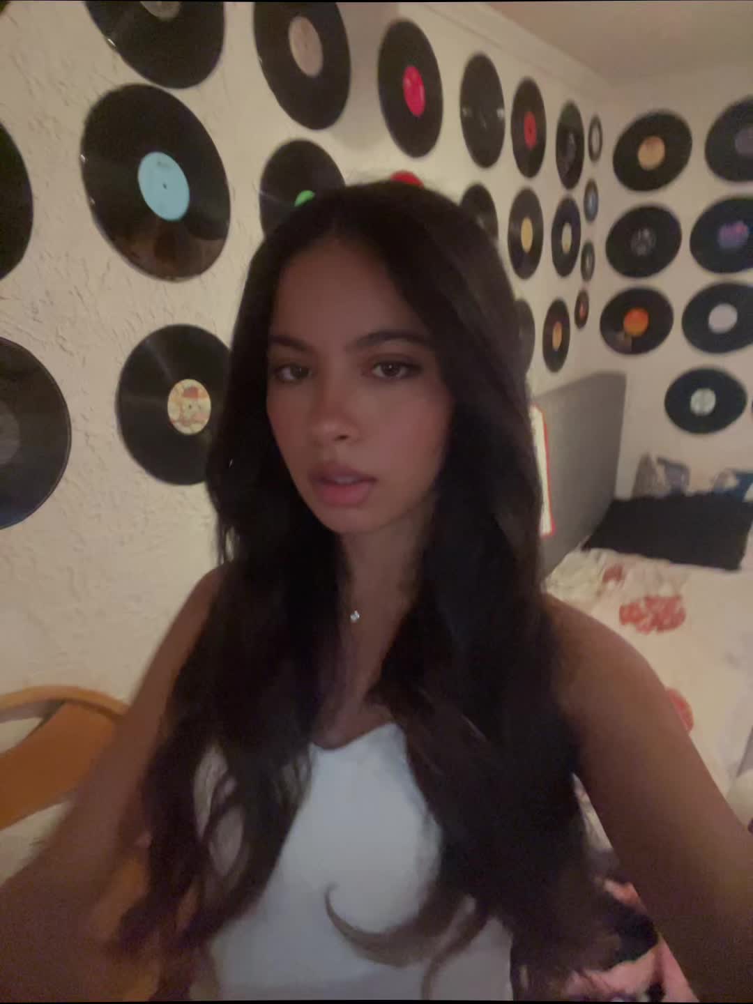 @ghozz216