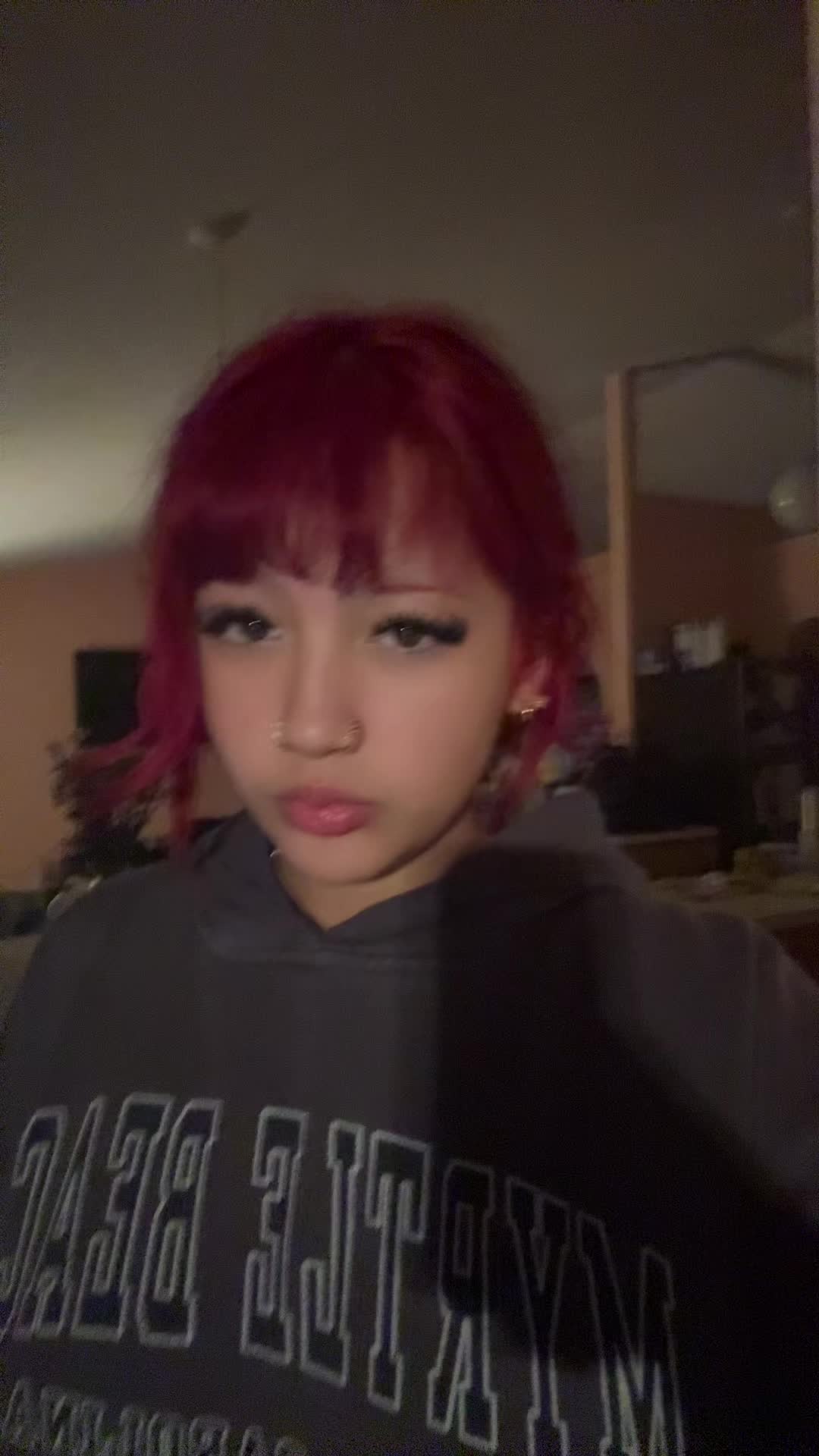 @jos