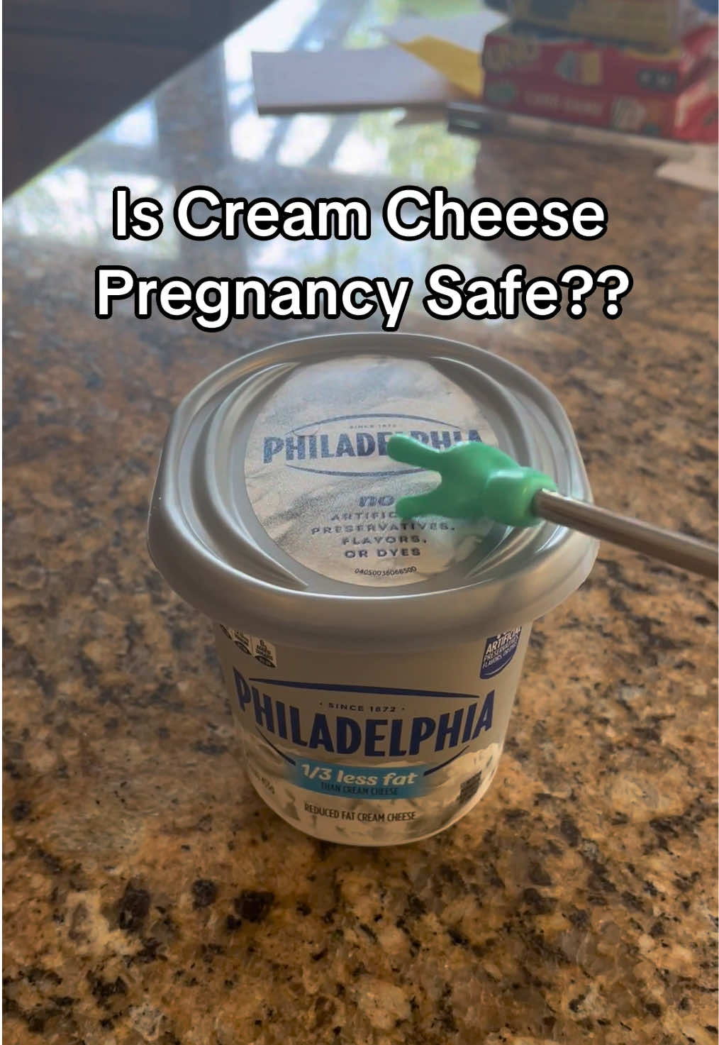 @pregnancysafeapp