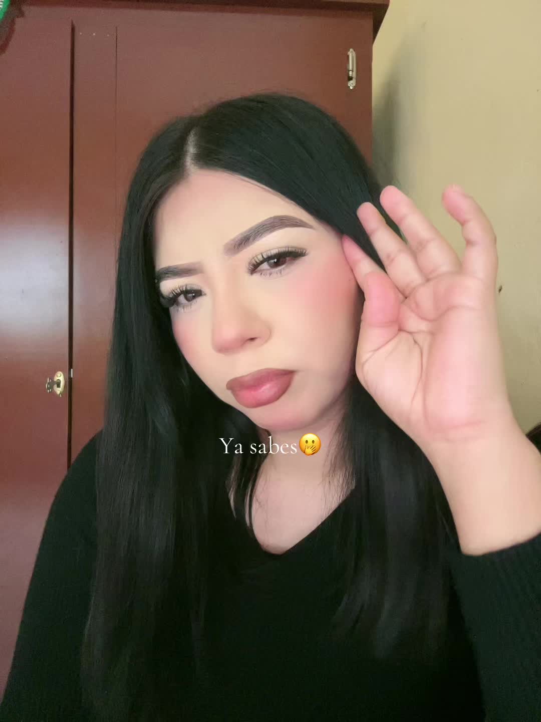 @pauliiina04