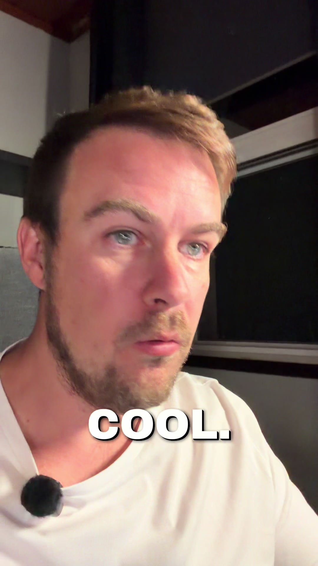 @iamkylebalmer