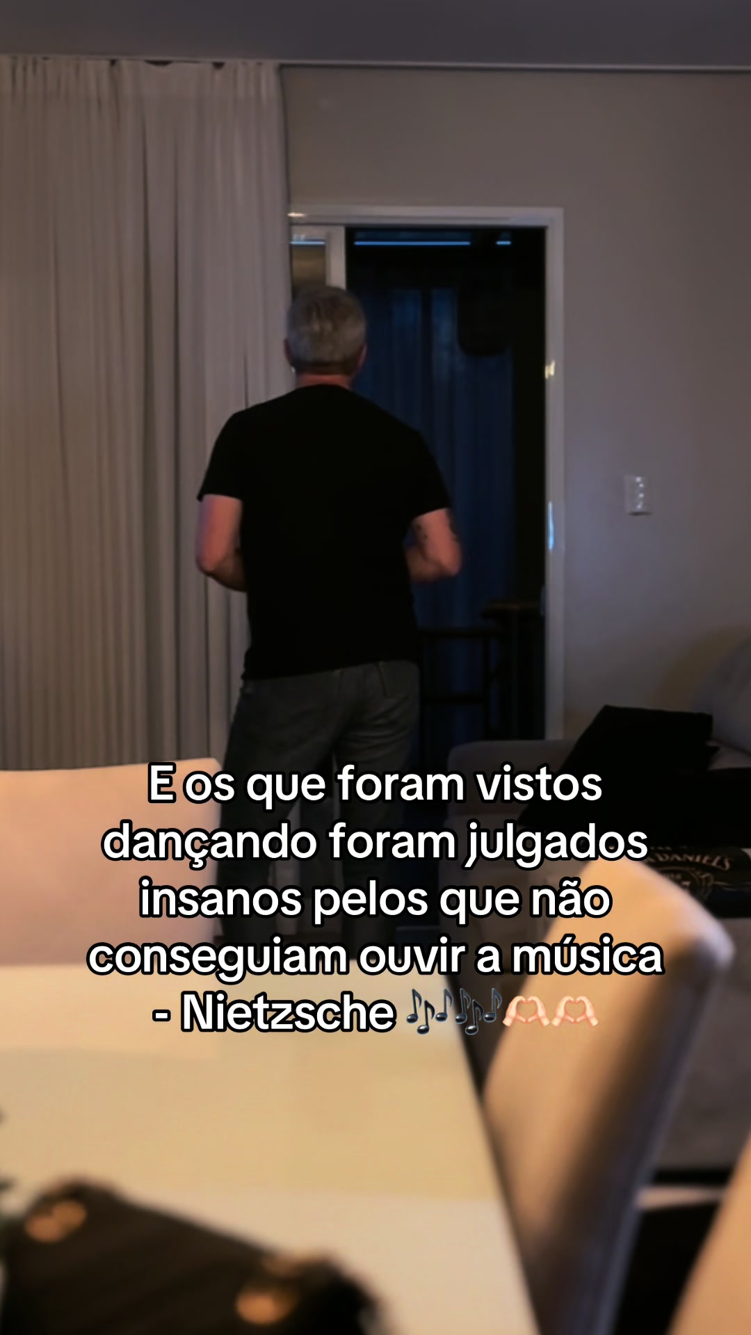@maiquel