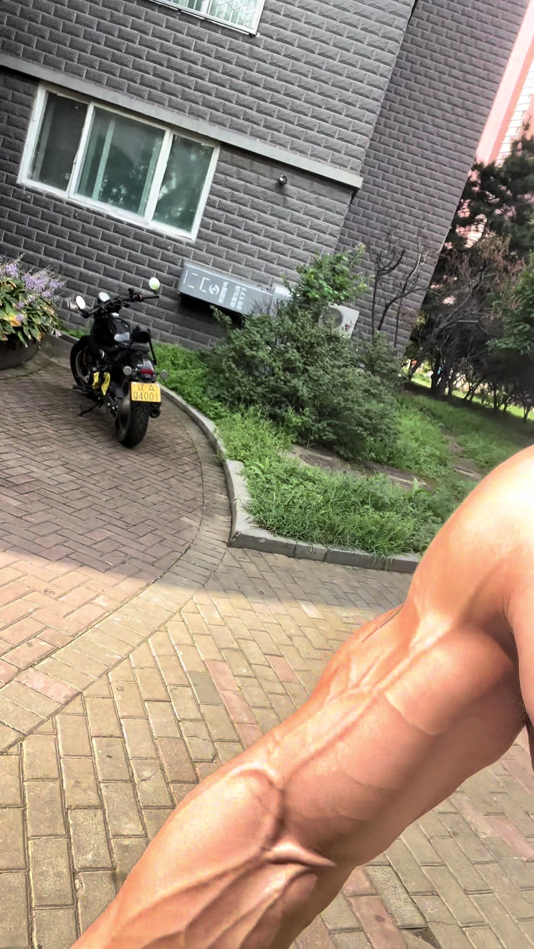 @Quỷ Lệ