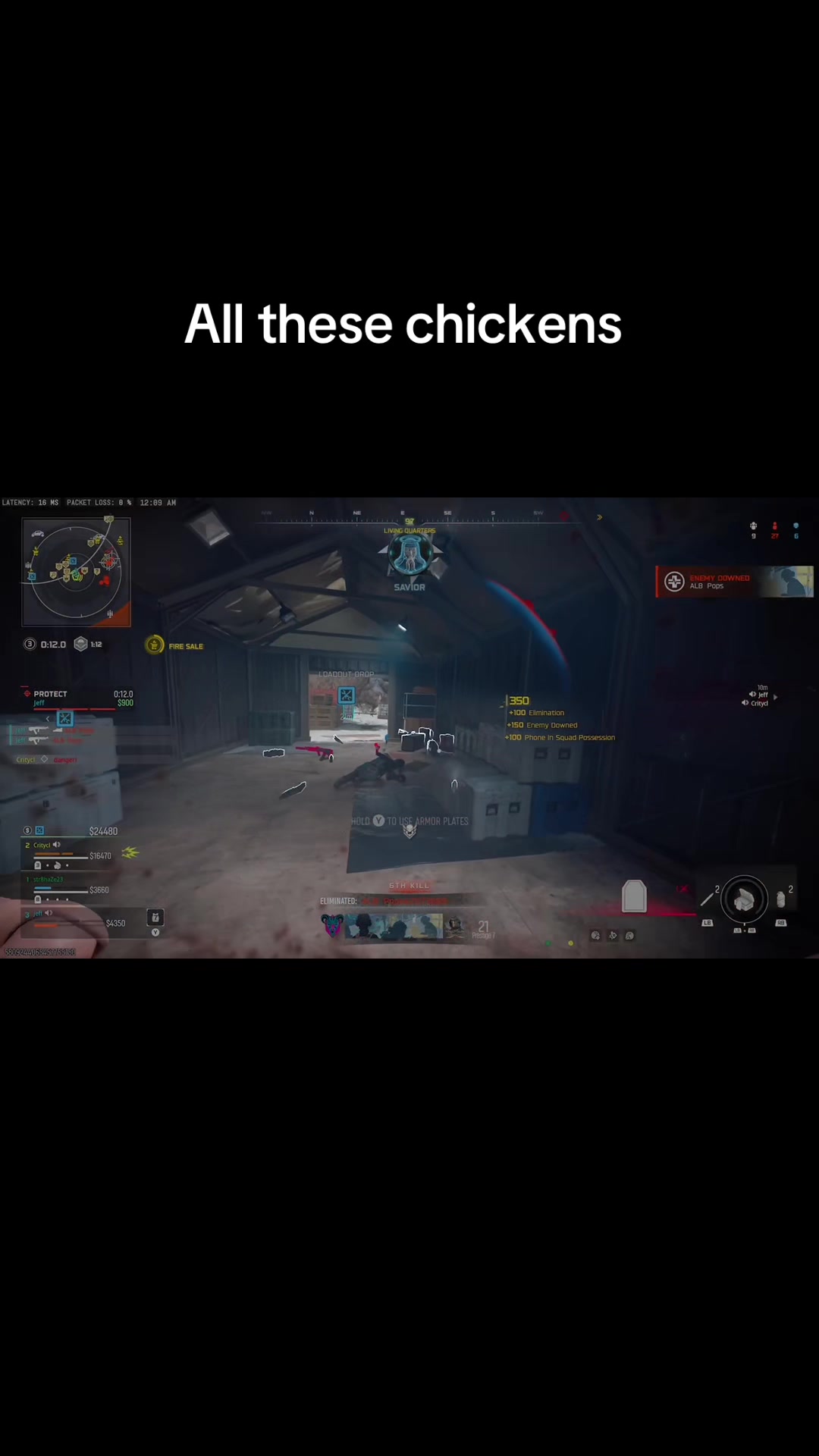 @Justjeffsgaming