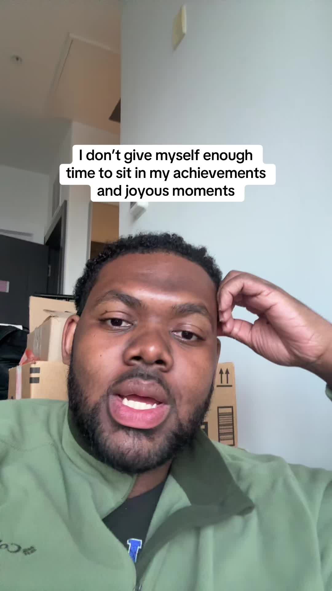 @TB