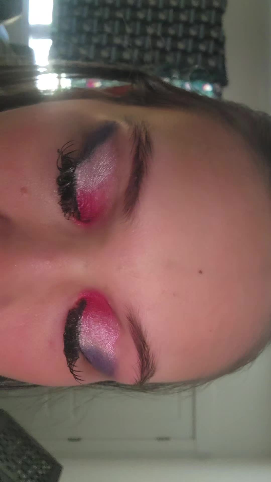 @finestshyt