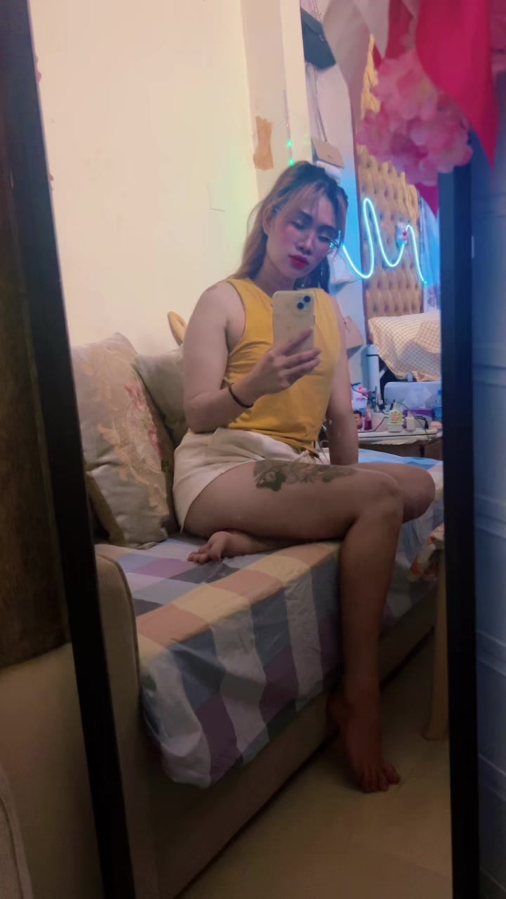 @QueenAce💚 🇵🇭🇶🇦