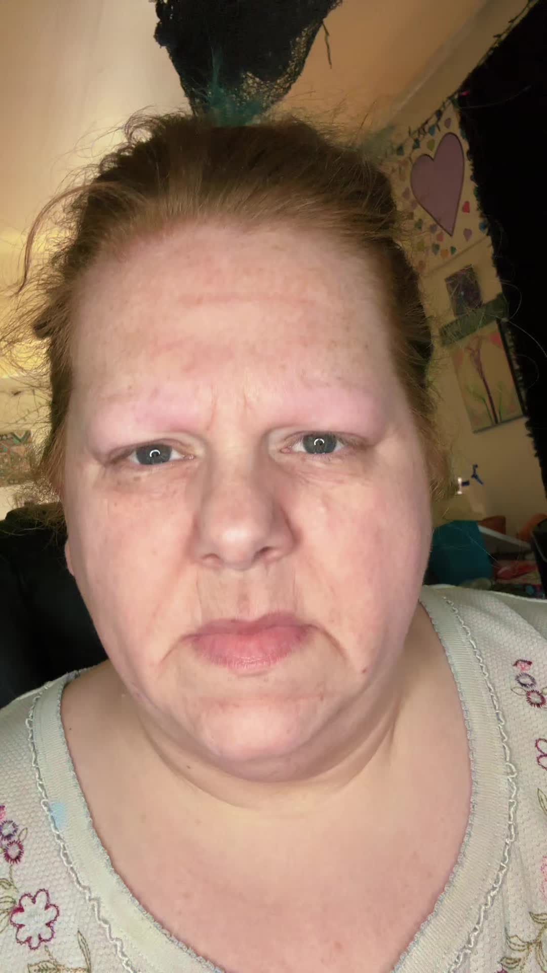 @Over40makeuptok