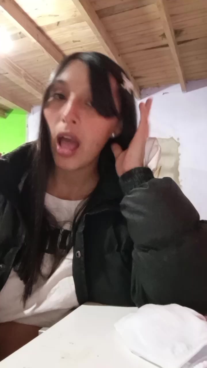@nahiararomero777