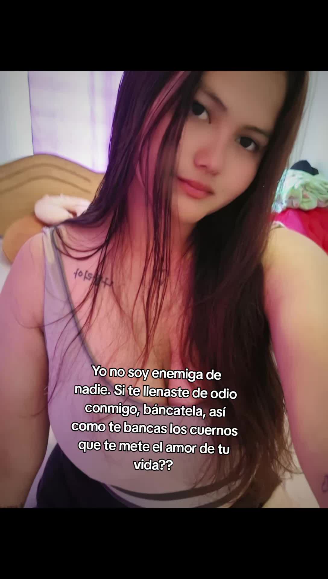 @michi🧸