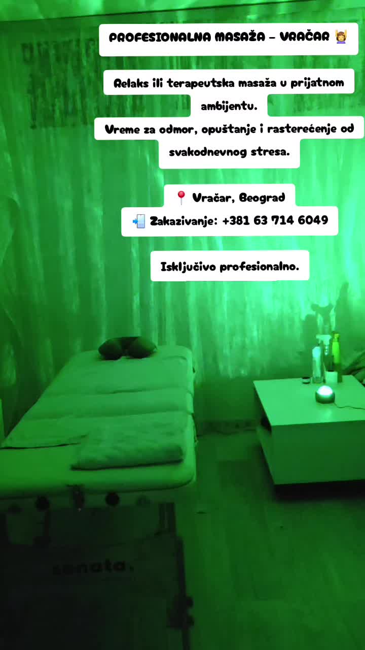@user11609346102
