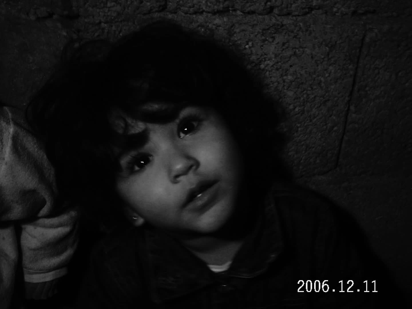 @Khadija