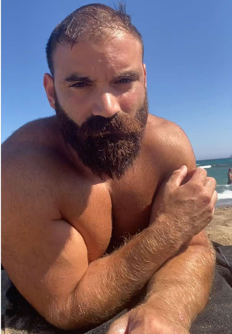 @Giorvo