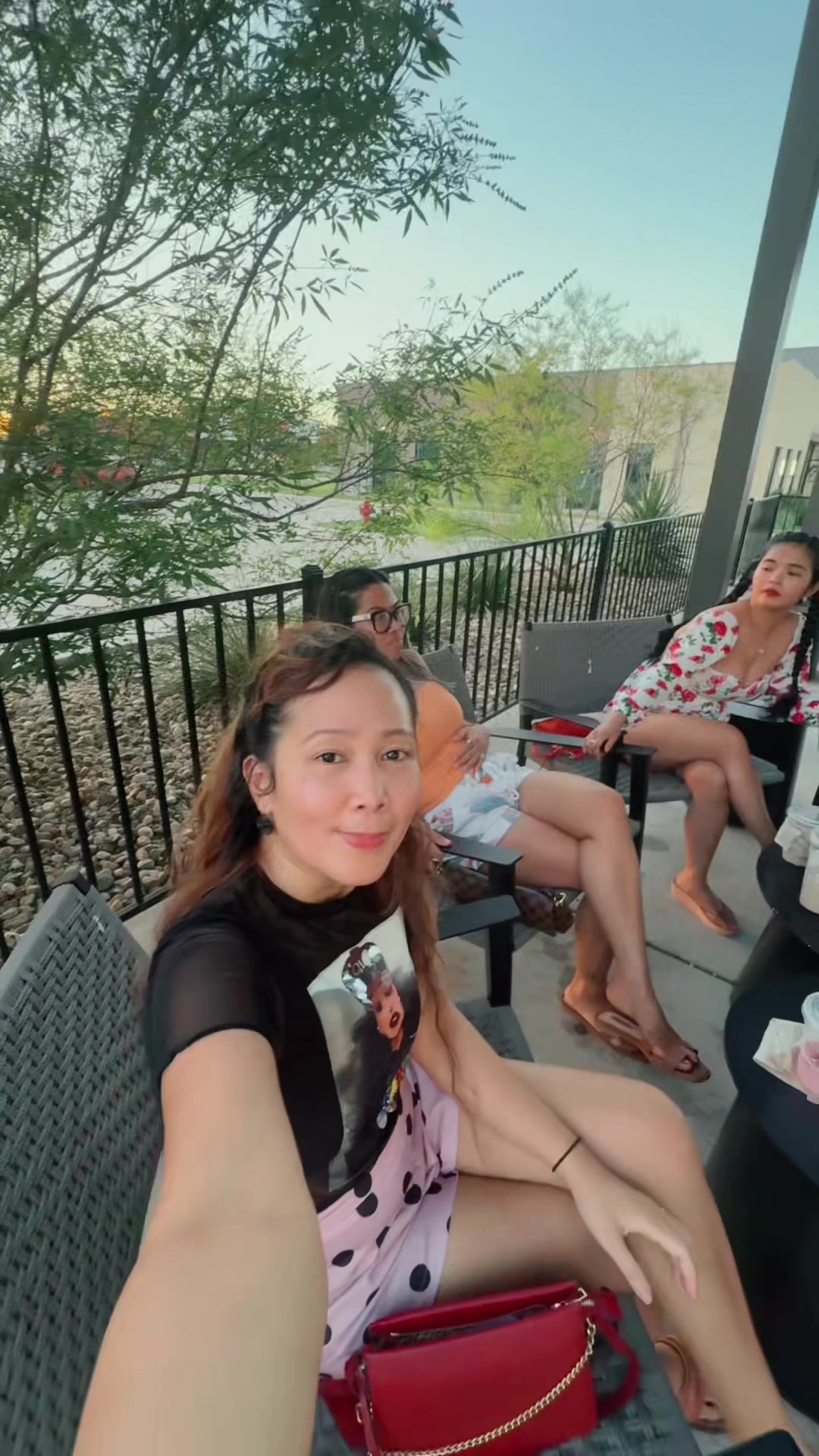 @Dayana 🇵🇭🇺🇸